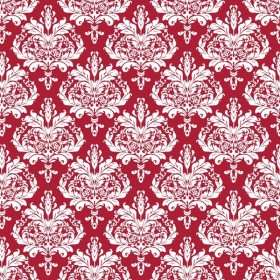 Mank Linclass Premium Serviette 300 Stück 
(6 x 50)