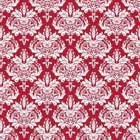 Mank Linclass Premium Serviette 300 Stück 
(6 x 50)