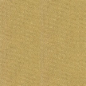 Mank Linclass Premium Serviette 300 Stück 
(6 x 50)