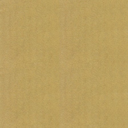 Mank Linclass Premium Serviette 300 Stück 
(6 x 50)