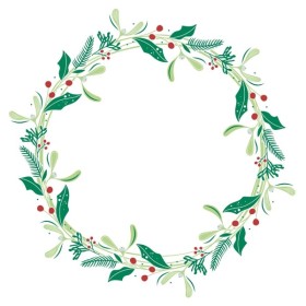 Mank Linclass Premium Serviette 300 Stück 
(6 x 50)