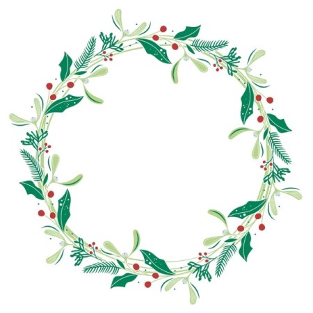 Mank Linclass Premium Serviette 300 Stück 
(6 x 50)