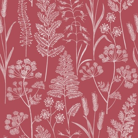 Mank Linclass Premium Serviette 300 Stück 
(6 x 50)