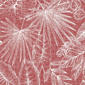 Mank Linclass Premium Serviette 300 Stück 
(6 x 50)