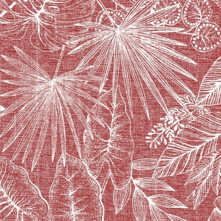 Mank Linclass Premium Serviette 300 Stück 
(6 x 50)