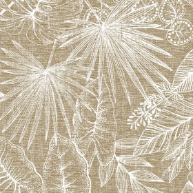 Mank Linclass Premium Serviette 300 Stück 
(6 x 50)