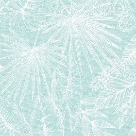 Mank Linclass Premium Serviette 300 Stück 
(6 x 50)