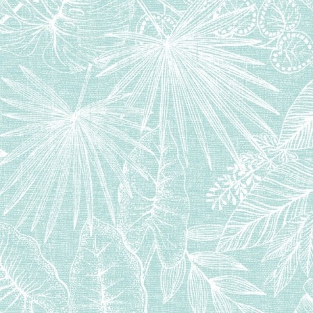 Mank Linclass Premium Serviette 300 Stück 
(6 x 50)