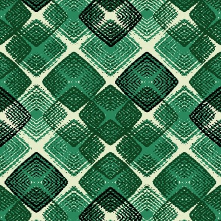 Mank Linclass Premium Serviette 300 Stück 
(6 x 50)