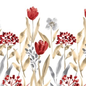 Mank Linclass Premium Serviette 300 Stück 
(6 x 50)