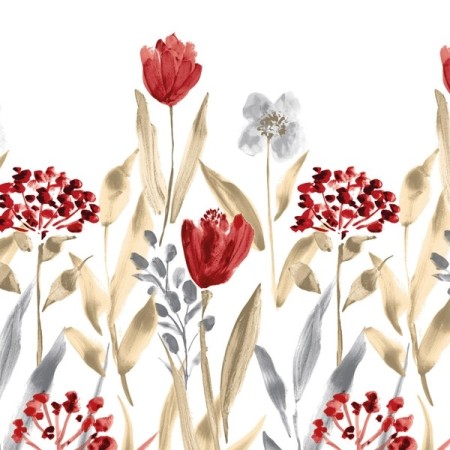 Mank Linclass Premium Serviette 300 Stück 
(6 x 50)