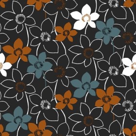 Mank Linclass Premium Serviette 300 Stück 
(6 x 50)