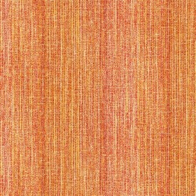 Mank Linclass Premium Serviette 300 Stück 
(6 x 50)