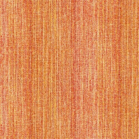 Mank Linclass Premium Serviette 300 Stück 
(6 x 50)