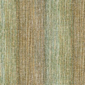 Mank Linclass Premium Serviette 300 Stück 
(6 x 50)