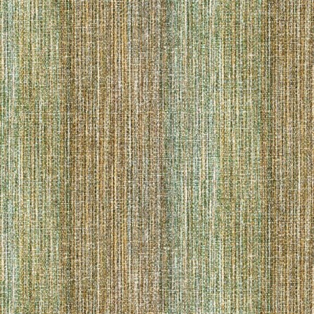 Mank Linclass Premium Serviette 300 Stück 
(6 x 50)