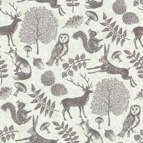 Mank Linclass Premium Serviette 300 Stück 
(6 x 50)