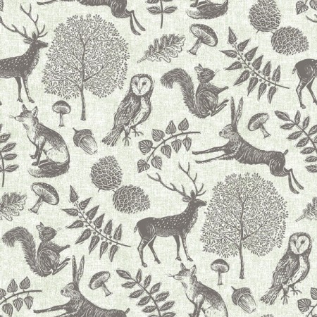 Mank Linclass Premium Serviette 300 Stück 
(6 x 50)