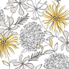 Mank Linclass Premium Serviette 300 Stück 
(6 x 50)