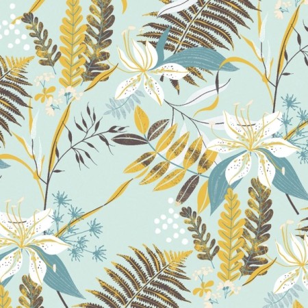 Mank Linclass Premium Serviette 300 Stück 
(6 x 50)