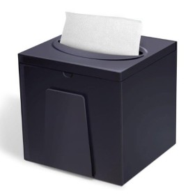 Essentia Servietten- 1 Stück