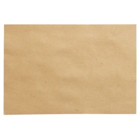 Duni Tischset 1000 Stück 
(4 x 250)