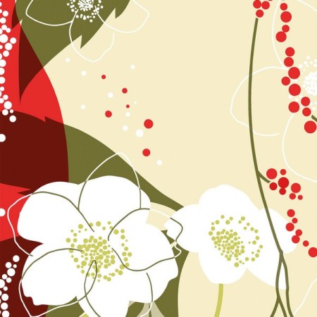 Mank Linclass Premium Serviette 300 Kartons 
(6 x 50)