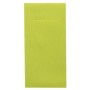 Mank Linclass Pocket Napkins 300 Stück 
(4 x 75)