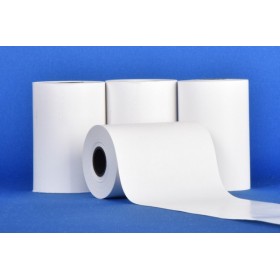 Kassen-Thermorolle 20 Rollen 
(4 x 5)