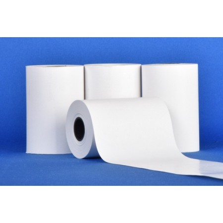 Kassen-Thermorolle 20 Rollen 
(4 x 5)