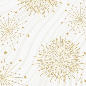 BioDunisoft 360 Stück 
(6 x 60)