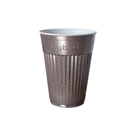 Automatenbecher Hybrid 3000 Stück