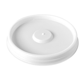 Flachdeckel 1000 Stück