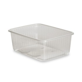 Schale 300 Stück 
(6 x 50)