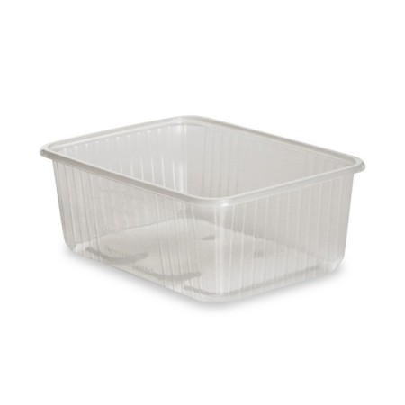 Schale 300 Stück 
(6 x 50)