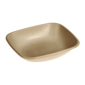 Naturesse Menuschale 500 Stück 
(4 x 125)