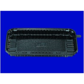 Pizzakarton Modell 50 Stück