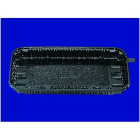 Pizzakarton Modell 50 Stück