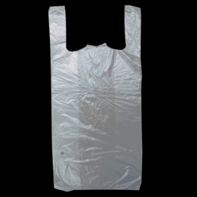 Knotenbeutel 1000 Stück