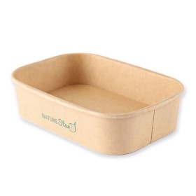 Schale 300 Stück 
(6 x 50)