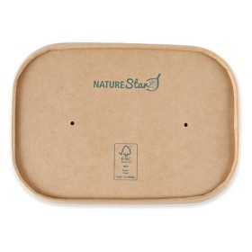 Deckel 300 Paar 
(6 x 50)