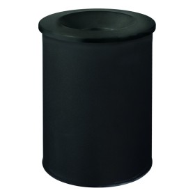 Abfalleimer 1 Stück