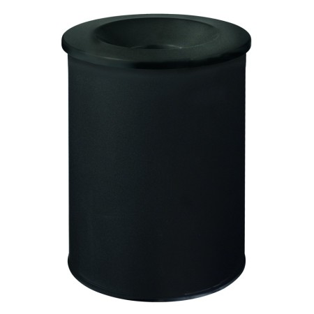 Abfalleimer 1 Stück