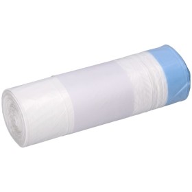 Einlagebeutel 30lt 24 Rollen