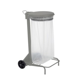 Mobiler Sackhalter 1 Stück