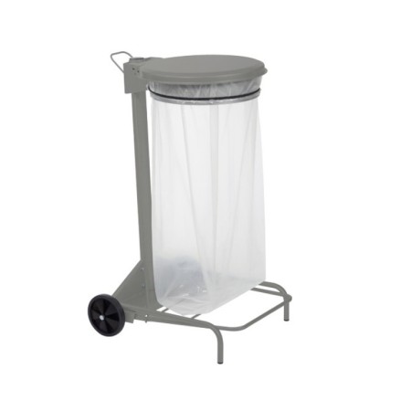 Mobiler Sackhalter 1 Stück