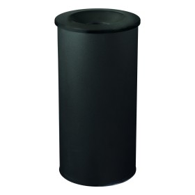 Abfalleimer 1 Stück