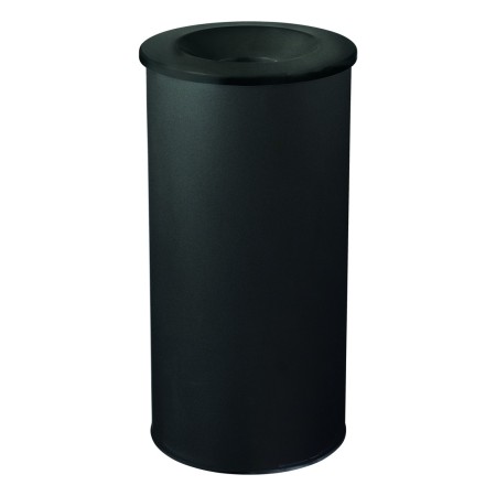 Abfalleimer 1 Stück