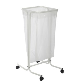 Mobiler Sackhalter 1 Stück