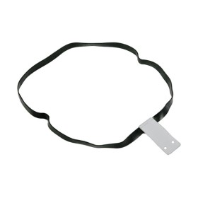 Gummilippe zu 1 Stück